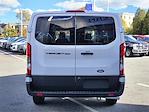 New 2026 Ford Transit 250 Low Roof Empty Cargo Van for sale #FB1036 - photo 31