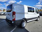 New 2026 Ford Transit 250 Low Roof Empty Cargo Van for sale #FB1036 - photo 32