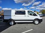 New 2026 Ford Transit 250 Low Roof Empty Cargo Van for sale #FB1036 - photo 33