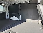 New 2026 Ford Transit 250 Low Roof Empty Cargo Van for sale #FB1036 - photo 39