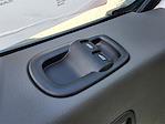 New 2026 Ford Transit 250 Low Roof Empty Cargo Van for sale #FB1036 - photo 41