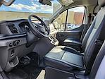 New 2026 Ford Transit 250 Low Roof Empty Cargo Van for sale #FB1036 - photo 42