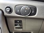 New 2026 Ford Transit 250 Low Roof Empty Cargo Van for sale #FB1036 - photo 46