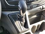 New 2026 Ford Transit 250 Low Roof Empty Cargo Van for sale #FB1036 - photo 48