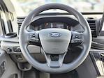 New 2026 Ford Transit 250 Low Roof Empty Cargo Van for sale #FB1036 - photo 49