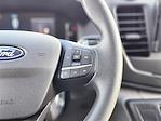 New 2026 Ford Transit 250 Low Roof Empty Cargo Van for sale #FB1036 - photo 51