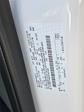 New 2026 Ford Transit 250 Low Roof Empty Cargo Van for sale #FB1036 - photo 54