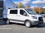 New 2026 Ford Transit 250 Low Roof Empty Cargo Van for sale #FB1036 - photo 7