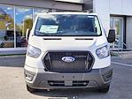 New 2026 Ford Transit 250 Low Roof Empty Cargo Van for sale #FB1036 - photo 8