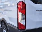 New 2026 Ford Transit 250 Low Roof Empty Cargo Van for sale #FB1036 - photo 9