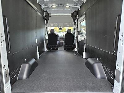 2025 Ford Transit 250 High Roof RWD Empty Cargo Van for sale #FB1038 - photo 2