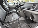 New 2025 Ford Transit 250 High Roof Empty Cargo Van for sale #FB1038 - photo 12
