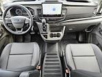 New 2025 Ford Transit 250 High Roof Empty Cargo Van for sale #FB1038 - photo 13
