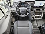 New 2025 Ford Transit 250 High Roof Empty Cargo Van for sale #FB1038 - photo 14