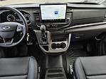 New 2025 Ford Transit 250 High Roof Empty Cargo Van for sale #FB1038 - photo 15