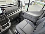 New 2025 Ford Transit 250 High Roof Empty Cargo Van for sale #FB1038 - photo 16