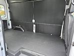 New 2025 Ford Transit 250 High Roof Empty Cargo Van for sale #FB1038 - photo 17