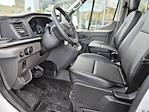 New 2025 Ford Transit 250 High Roof Empty Cargo Van for sale #FB1038 - photo 18