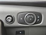 New 2025 Ford Transit 250 High Roof Empty Cargo Van for sale #FB1038 - photo 22