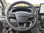 New 2025 Ford Transit 250 High Roof Empty Cargo Van for sale #FB1038 - photo 24