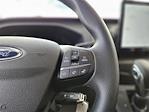 New 2025 Ford Transit 250 High Roof Empty Cargo Van for sale #FB1038 - photo 26