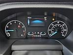 New 2025 Ford Transit 250 High Roof Empty Cargo Van for sale #FB1038 - photo 27