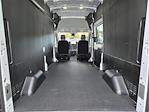 New 2025 Ford Transit 250 High Roof Empty Cargo Van for sale #FB1038 - photo 2