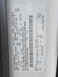 New 2025 Ford Transit 250 High Roof Empty Cargo Van for sale #FB1038 - photo 28