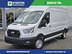 New 2025 Ford Transit 250 High Roof Empty Cargo Van for sale #FB1038 - photo 29