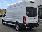 New 2025 Ford Transit 250 High Roof Empty Cargo Van for sale #FB1038 - photo 3