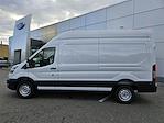 New 2025 Ford Transit 250 High Roof Empty Cargo Van for sale #FB1038 - photo 30