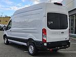 New 2025 Ford Transit 250 High Roof Empty Cargo Van for sale #FB1038 - photo 31