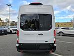 New 2025 Ford Transit 250 High Roof Empty Cargo Van for sale #FB1038 - photo 32