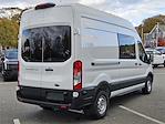 New 2025 Ford Transit 250 High Roof Empty Cargo Van for sale #FB1038 - photo 33
