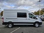 New 2025 Ford Transit 250 High Roof Empty Cargo Van for sale #FB1038 - photo 34