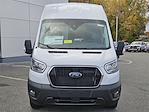 New 2025 Ford Transit 250 High Roof Empty Cargo Van for sale #FB1038 - photo 36