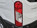New 2025 Ford Transit 250 High Roof Empty Cargo Van for sale #FB1038 - photo 37