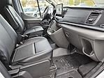 New 2025 Ford Transit 250 High Roof Empty Cargo Van for sale #FB1038 - photo 39