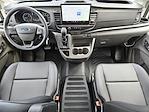 New 2025 Ford Transit 250 High Roof Empty Cargo Van for sale #FB1038 - photo 40