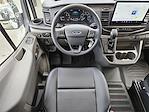 New 2025 Ford Transit 250 High Roof Empty Cargo Van for sale #FB1038 - photo 41