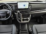 New 2025 Ford Transit 250 High Roof Empty Cargo Van for sale #FB1038 - photo 42