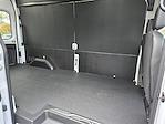 New 2025 Ford Transit 250 High Roof Empty Cargo Van for sale #FB1038 - photo 44
