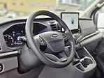 New 2025 Ford Transit 250 High Roof Empty Cargo Van for sale #FB1038 - photo 46