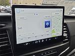 New 2025 Ford Transit 250 High Roof Empty Cargo Van for sale #FB1038 - photo 47