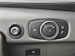 New 2025 Ford Transit 250 High Roof Empty Cargo Van for sale #FB1038 - photo 49