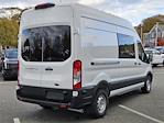 New 2025 Ford Transit 250 High Roof Empty Cargo Van for sale #FB1038 - photo 6
