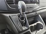 New 2025 Ford Transit 250 High Roof Empty Cargo Van for sale #FB1038 - photo 50