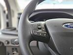 New 2025 Ford Transit 250 High Roof Empty Cargo Van for sale #FB1038 - photo 52
