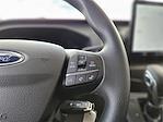 New 2025 Ford Transit 250 High Roof Empty Cargo Van for sale #FB1038 - photo 53
