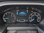 New 2025 Ford Transit 250 High Roof Empty Cargo Van for sale #FB1038 - photo 54